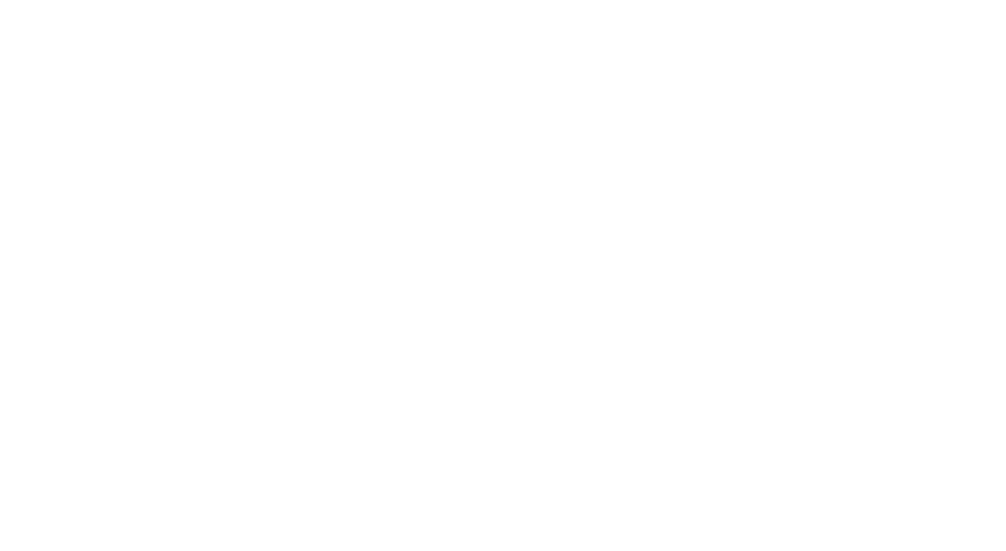 MHPerformance Coaching Logo White