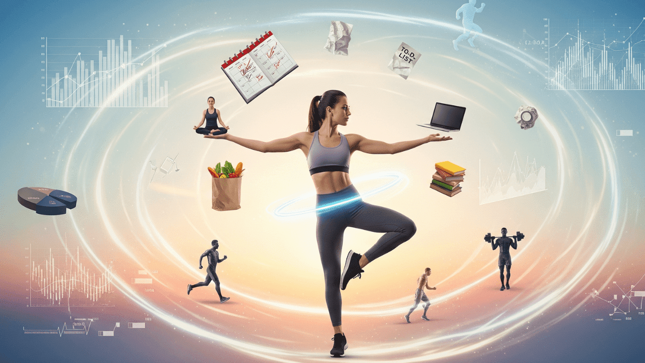 Boost your fitness with MH Performance Coaching Perth WA. Learn how to motivate yourself to exercise and achieve your health goals today.