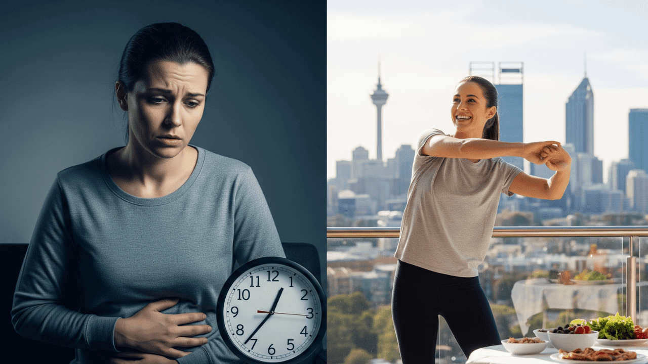 Explore female intermittent fasting with MH Performance Coaching. Learn pros & cons for weight loss, read our expert blog today!