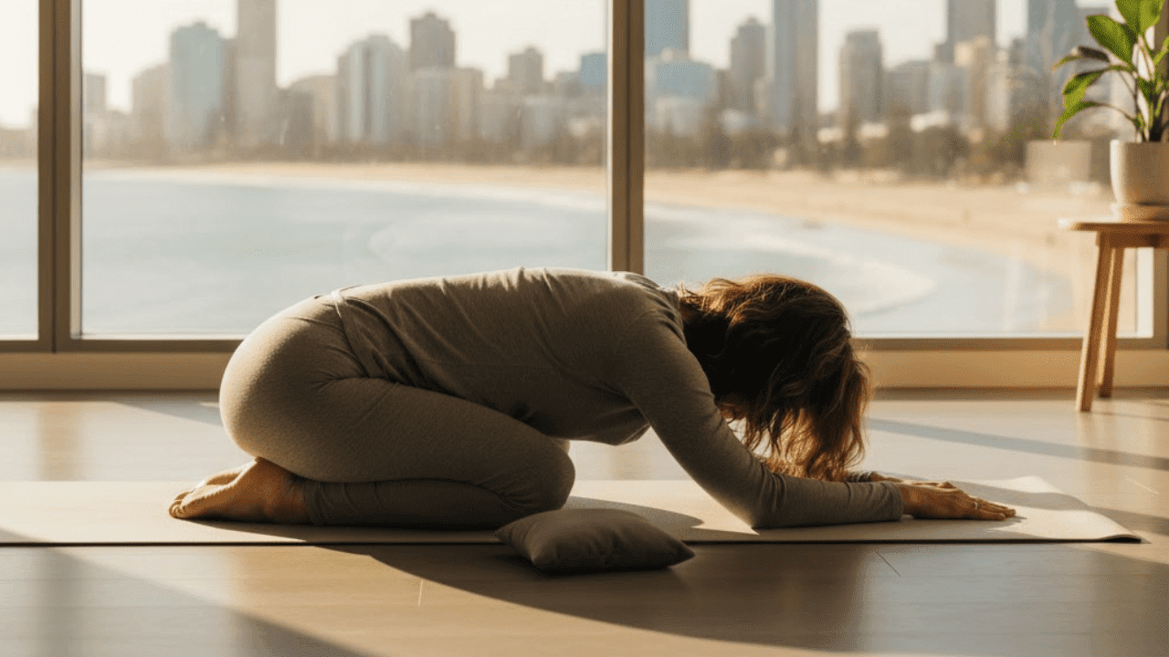 Discover practical endometriosis exercise tips with MH Performance Coaching. Learn what helps, what hinders & feel your best. Read now!