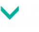 MH Performance Coaching logo