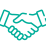 handshake svg